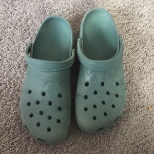 Meet your Posher, Cory